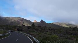 IMG-20220123-WA0006.jpg