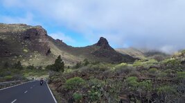IMG-20220123-WA0008.jpg