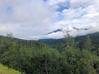 IMG_1759.jpg