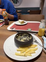 2DF3E501-20B2-443B-BC54-672DB618D30D.jpg