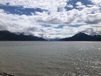 IMG_1764.jpg