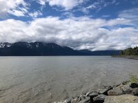 IMG_1765.jpg