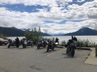 IMG_1767.jpg