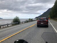 IMG_1768.jpg
