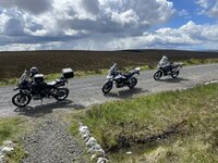 11672F3C-0FCA-455F-AB33-1EC65C646308.jpeg