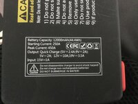 4DE29168-C88C-4D03-8CFD-AC39AF1105B5.jpg