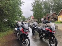 IMG_1781.jpg