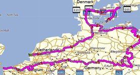 Hook-Chunnel.JPG