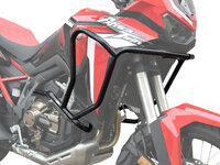 s-l1600-1.jpg