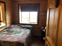 IMG_1788.jpg