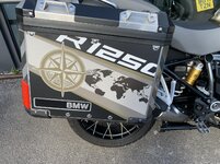 F9DF88C4-61A1-4D9B-A1CD-84BC543E2254.jpg