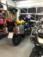 93920EAA-0803-477A-9927-39B63EC18B56.jpg