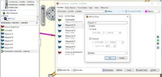step3.JPG