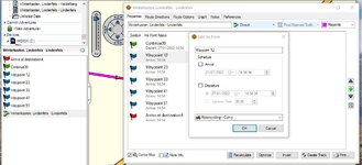 step4.JPG