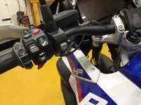 F1BE7E63-B68A-4446-A4C2-41668857E2A9.jpg