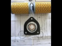 C03A1137-3B30-4CBE-804F-DE27CAE727B9.jpg