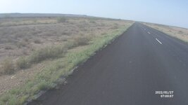 T0190007.jpg