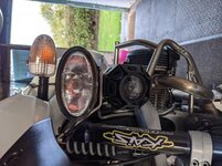 PXL_20211005_160917838.jpg