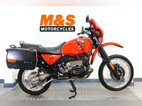 1987-R80GS black cylinder heaad.jpg