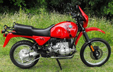1987-R80GS.jpg