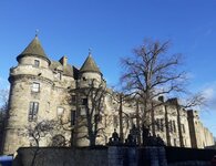 Falkland Palace 1.jpg