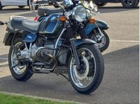 R100R.jpg