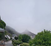 20220921_071649.jpg