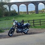 R100R2.jpg