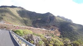 IMG-20220123-WA0026.jpg