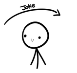 Over your head.png
