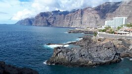IMG-20220123-WA0032.jpg