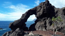 IMG-20220123-WA0033.jpg