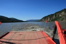 Yukon Ferry.JPG