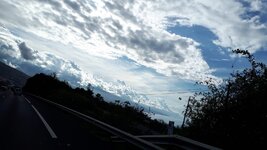 IMG-20220124-WA0008.jpg