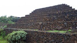 IMG-20220124-WA0013.jpg