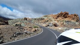 IMG-20220126-WA0034.jpg