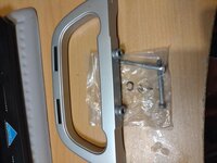 DSC_0547 - Copy.JPG