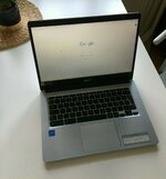 s-l1600.jpg