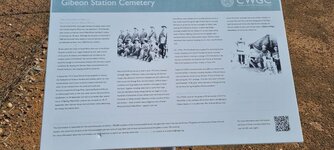 20220127_093424.jpg