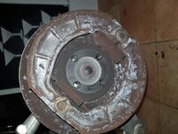 20200617_153213.jpg