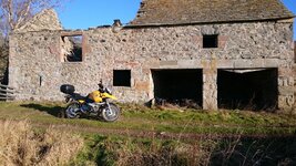 DSC_0097.jpg