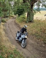 22845DA6-C5DB-4454-B057-B1C1DBD9FB9F.jpg