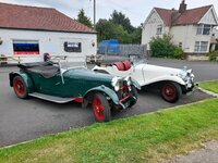 alvis a6.jpg