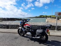 isle of whithorn harbour.jpg