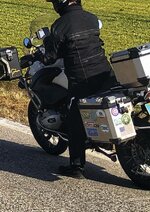 50624117-B013-499B-8C5F-E4B5057A5458.jpg