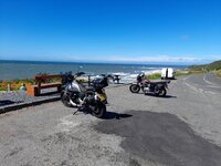 monreith bay a747.jpg