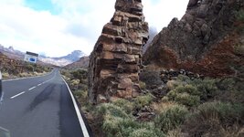 IMG-20220126-WA0043.jpg