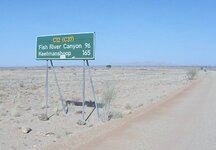 PH000050.jpg PH000050.jpg