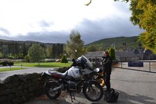 DSC_0002.jpg