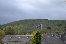 Lochnagar.JPG